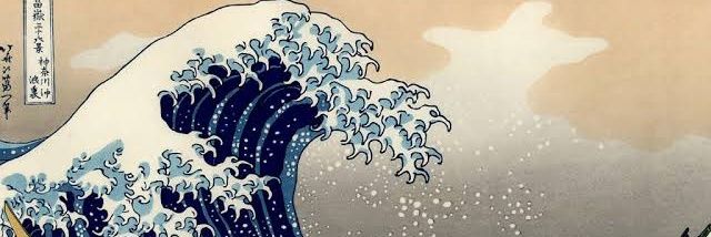 AyalaLivia's profile banner image