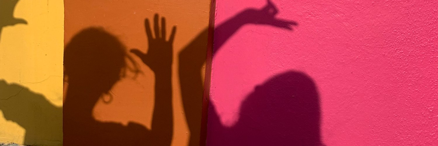 Caitlin Morrissey banner