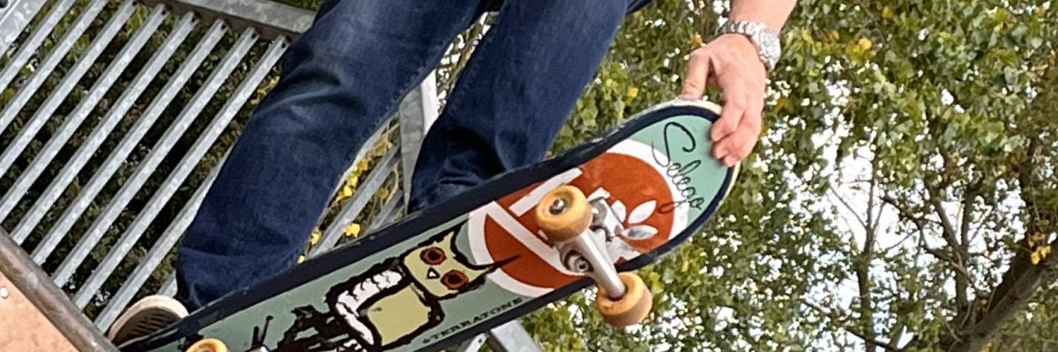 catchingbliss's profile banner image