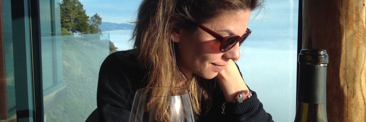 Chauncey Zalkin banner