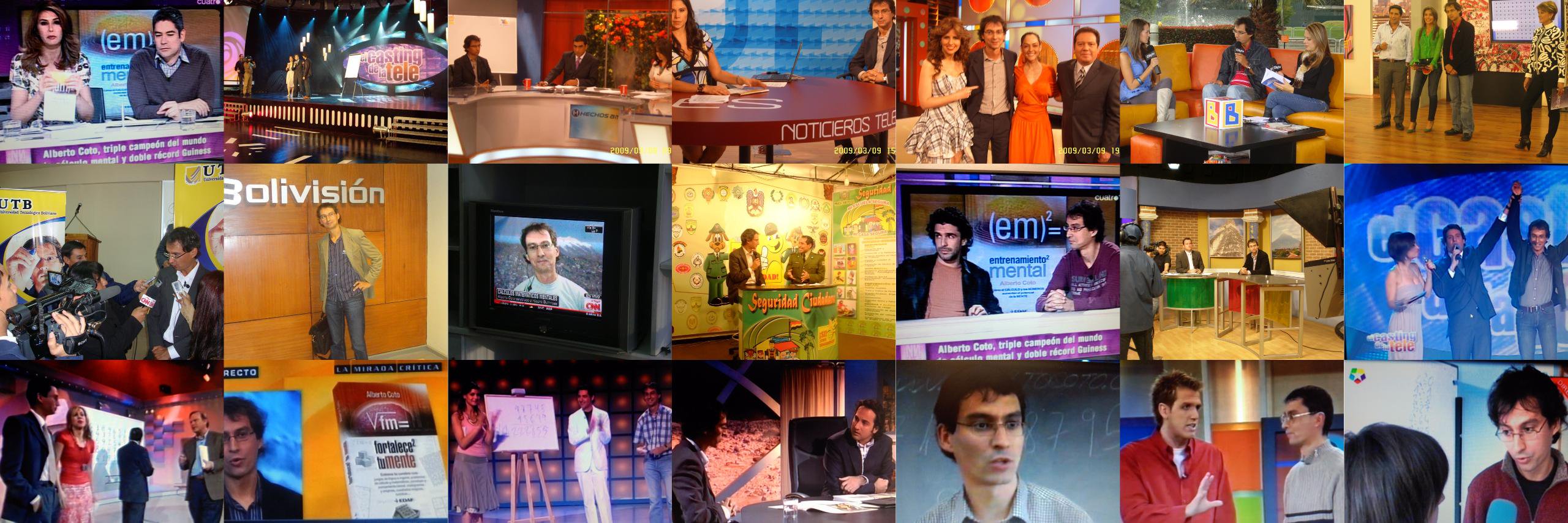 AlbertoCoto_G's profile banner image