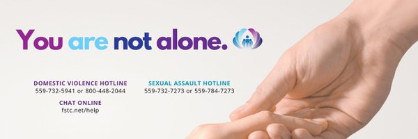 FamilySvcsTC Profile Banner