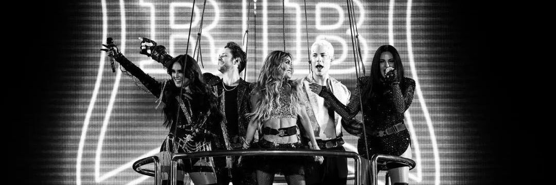 ɴαтн 🚣🏻‍ banner