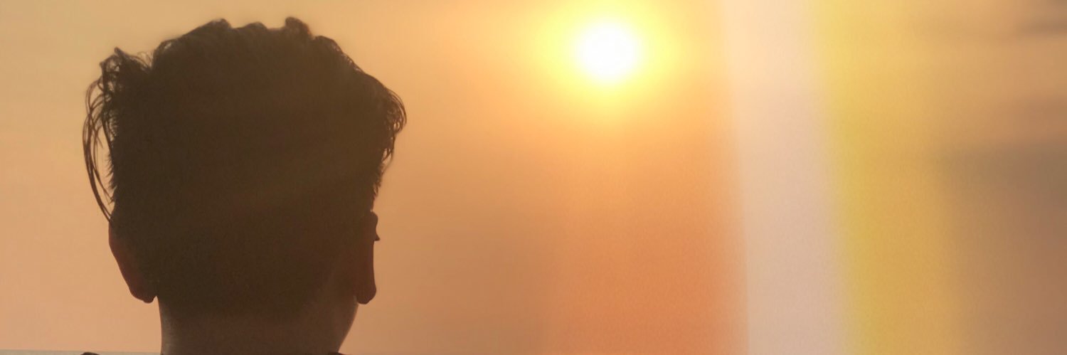 AceCabiling's profile banner image