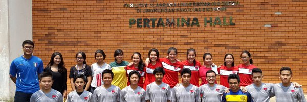 Football_FEUI Profile Banner