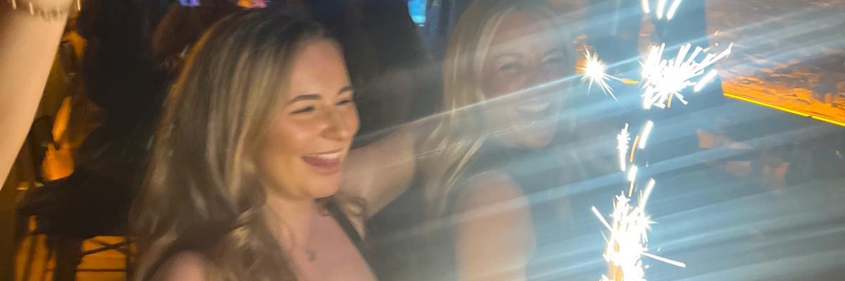 kay_brookfield's profile banner image