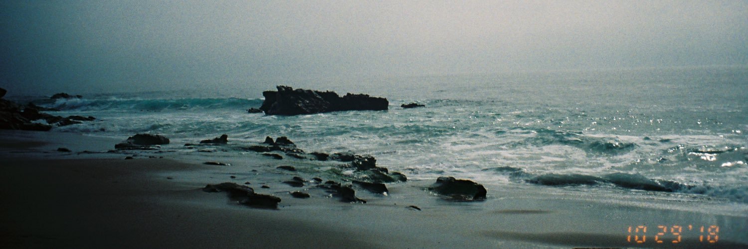 imntdavid's profile banner image