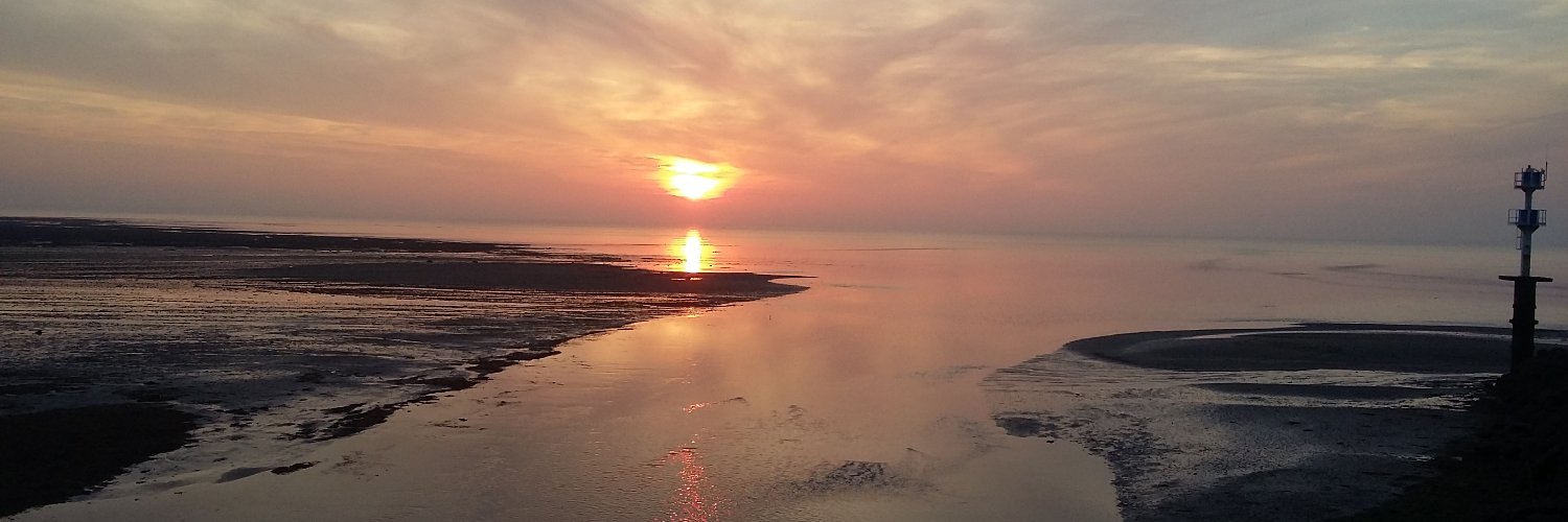 Coco L🎀🦉🌹#TAEM F🇫🇷Ensemble (⛔️Ex-G/D❌) banner