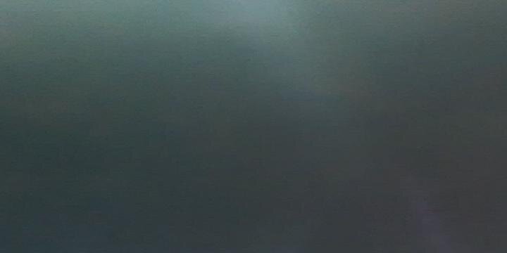 amoon4131's profile banner image