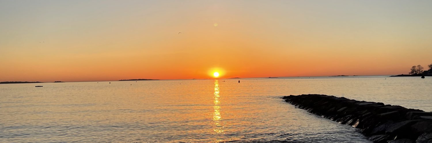 LukeSamperi's profile banner image