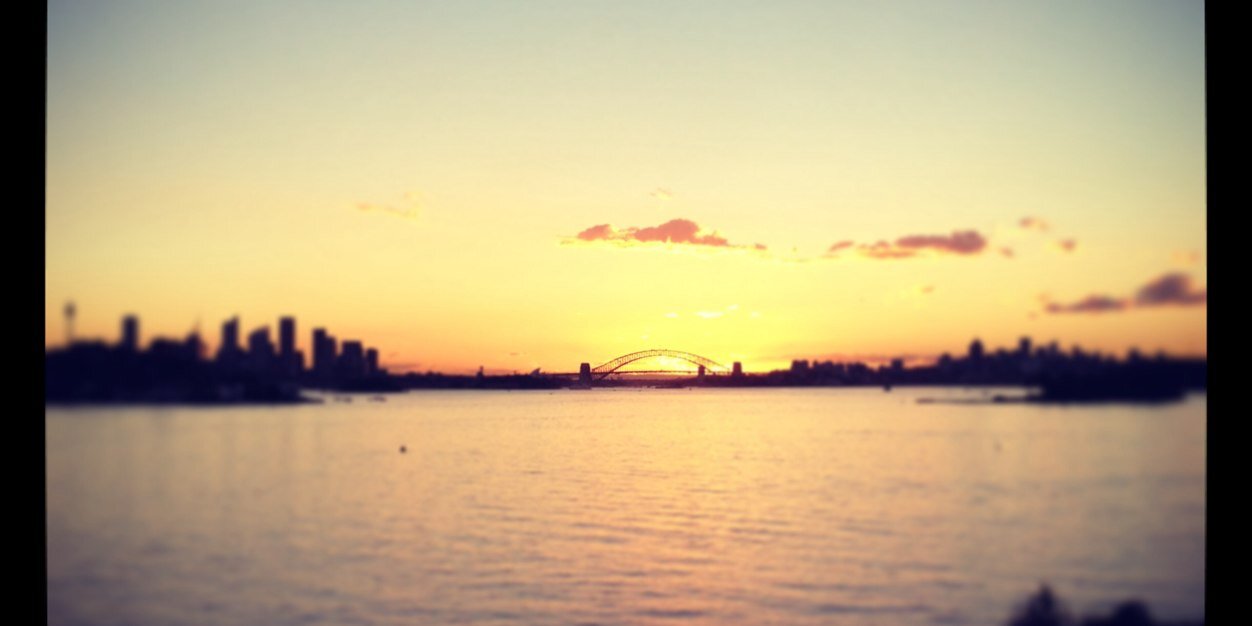 LaurenBeno's profile banner image