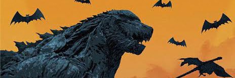 dannuu's profile banner image