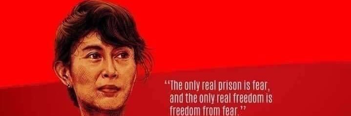 kohtut's profile banner image