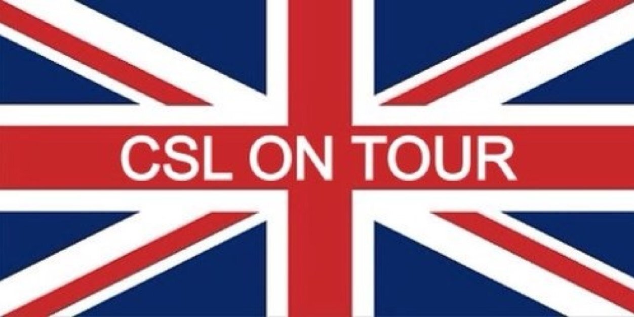 CSL_RSC_Paisley's profile banner image