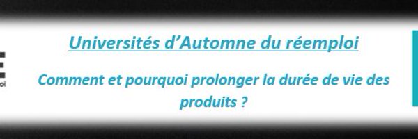 BenoitVarin Profile Banner