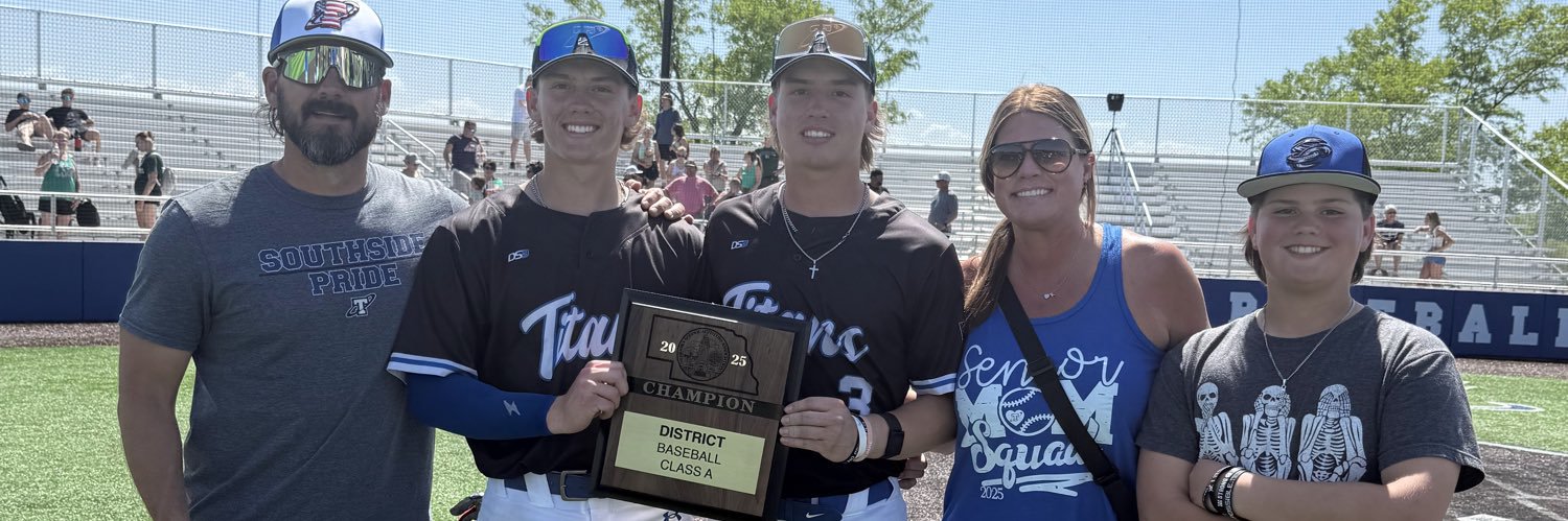 MindyMedia ⚾️'s banner