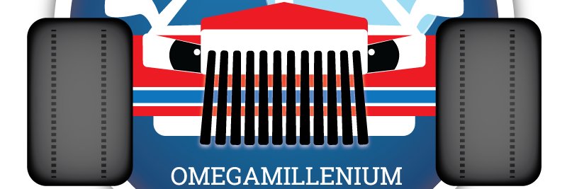omegamillenium banner