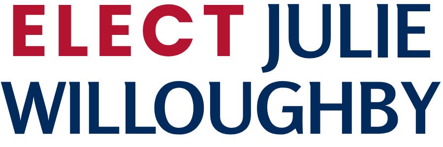 JWilloughbyAZ's profile banner image