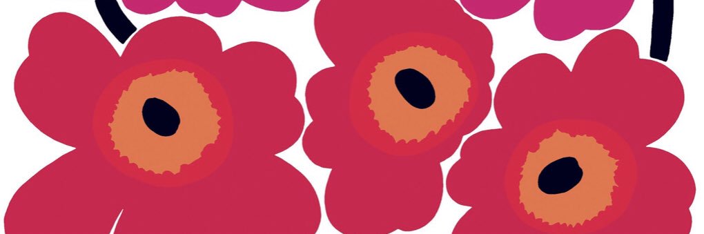 CindyGoelman's profile banner image