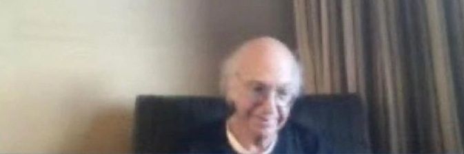 TheRealRileyH's profile banner image