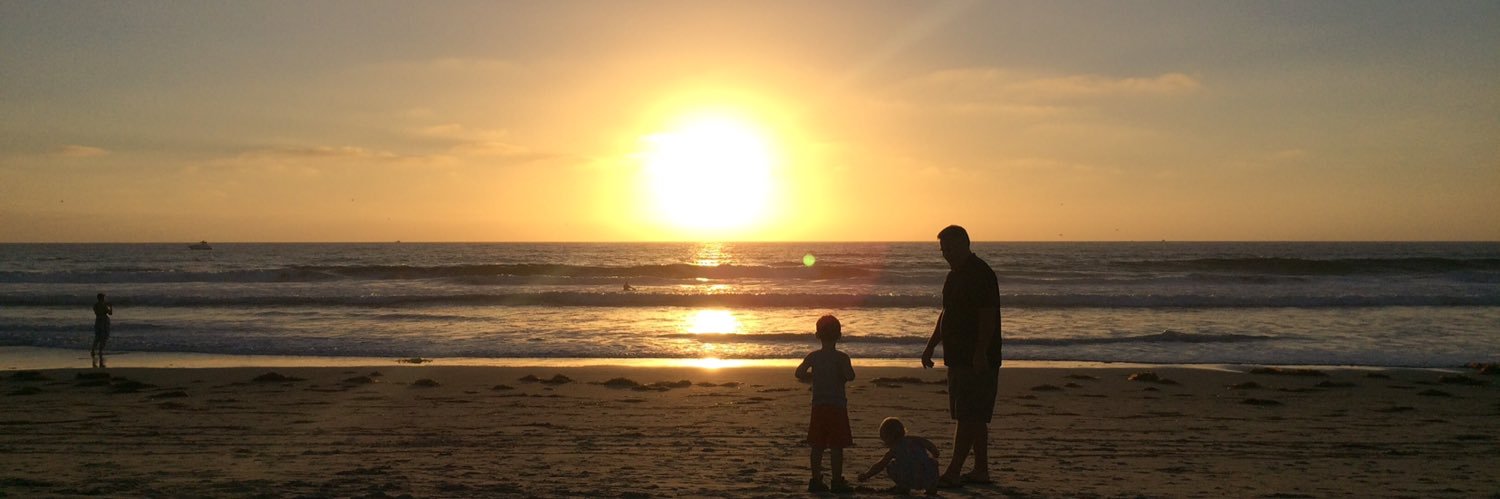 Meredith Conant banner