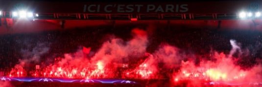LS1994P's profile banner image