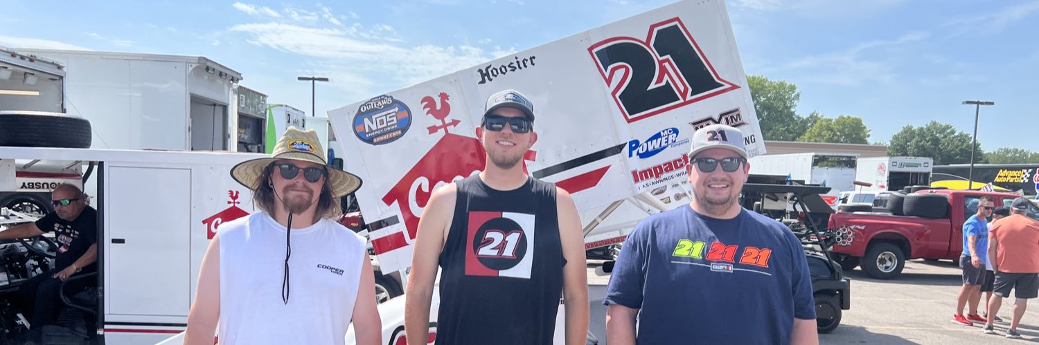 JakeyJake66's profile banner image