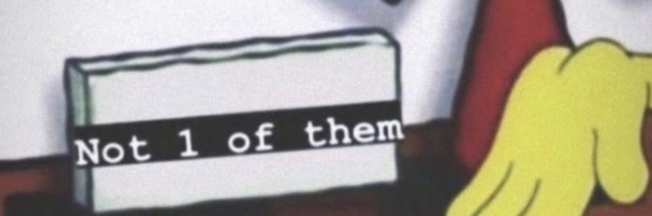 TashaMacc 🥳 banner