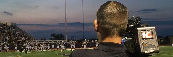 DavidJEzell Profile Banner