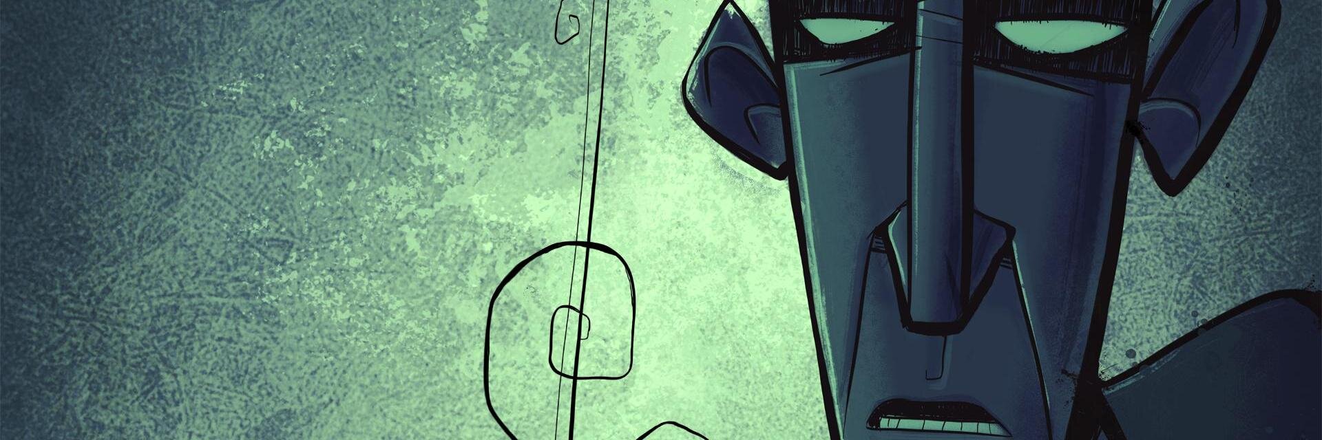 OverlordJokers's profile banner image