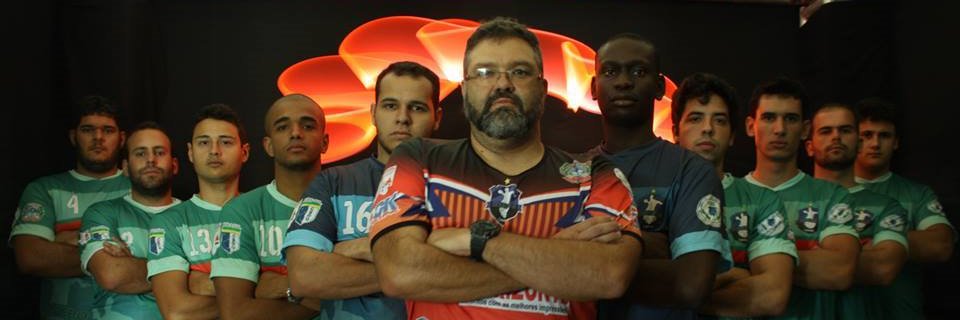 HugoPereiiraa's profile banner image