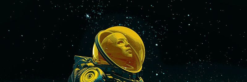 kapkomik's profile banner image
