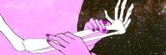 Nattellaa's profile banner image