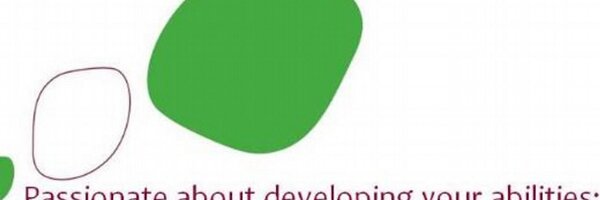 CVHelpNorthWest Profile Banner