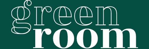 Patsy Montgomery-Hughes banner