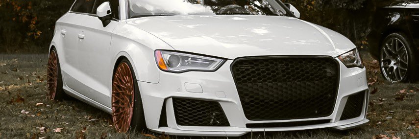 srgxo_'s profile banner image