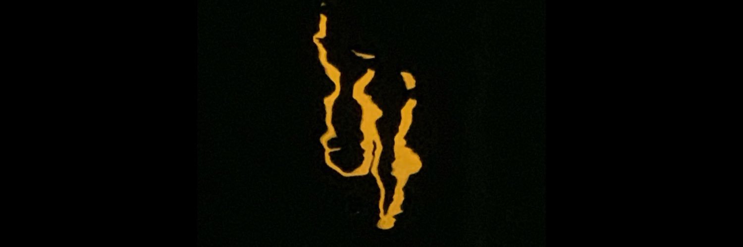 RyudaiAbe's profile banner image