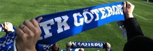 Dette banner
