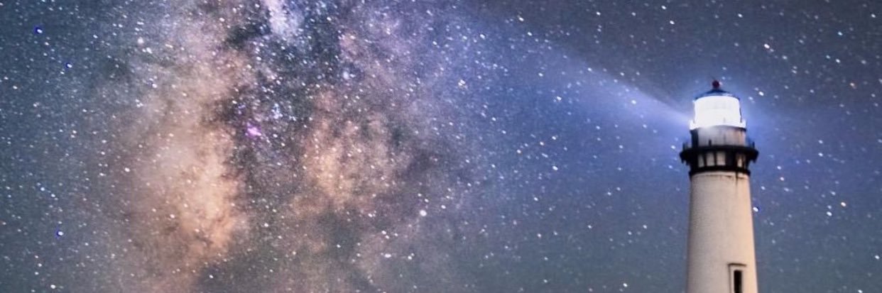 MHM_1008's profile banner image