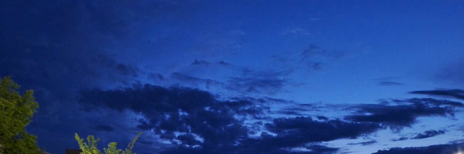 JDUBB87360's profile banner image