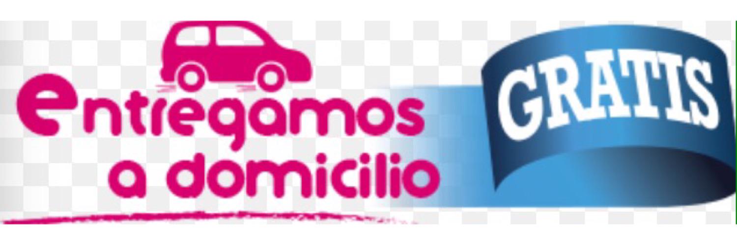 Luz_D_Mar's profile banner image