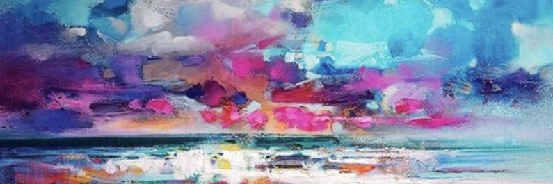 k_norton's profile banner image