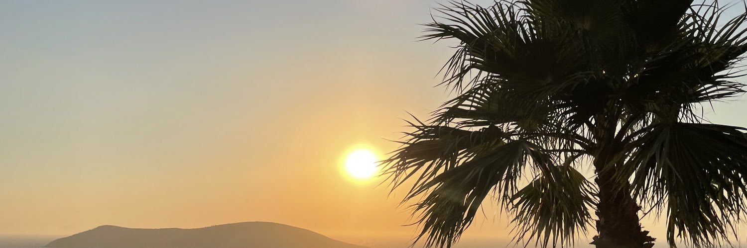 AhmetElskar's profile banner image