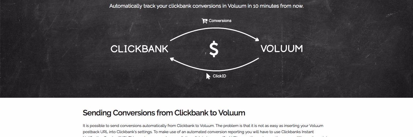 ClickbankJodie's profile banner image