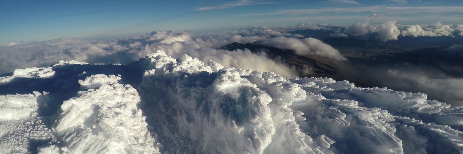 Pauloav93's profile banner image