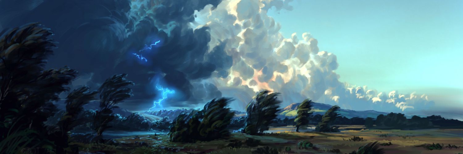 zohek_'s profile banner image