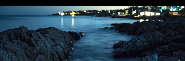 mtaylor12_35's profile banner image