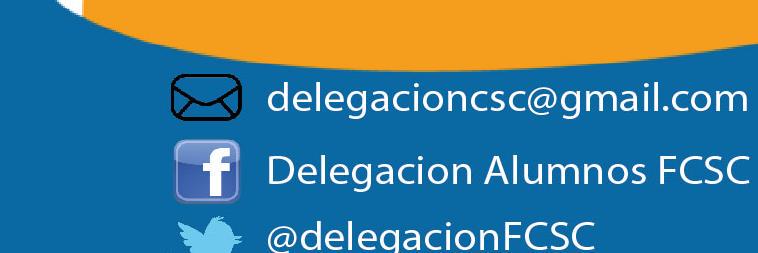 DelegacionFCSC's profile banner image