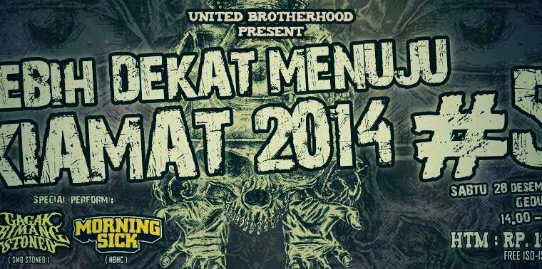 Lurah Bangun Jiwo banner