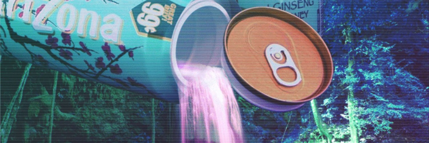 TheBunnelcake's profile banner image